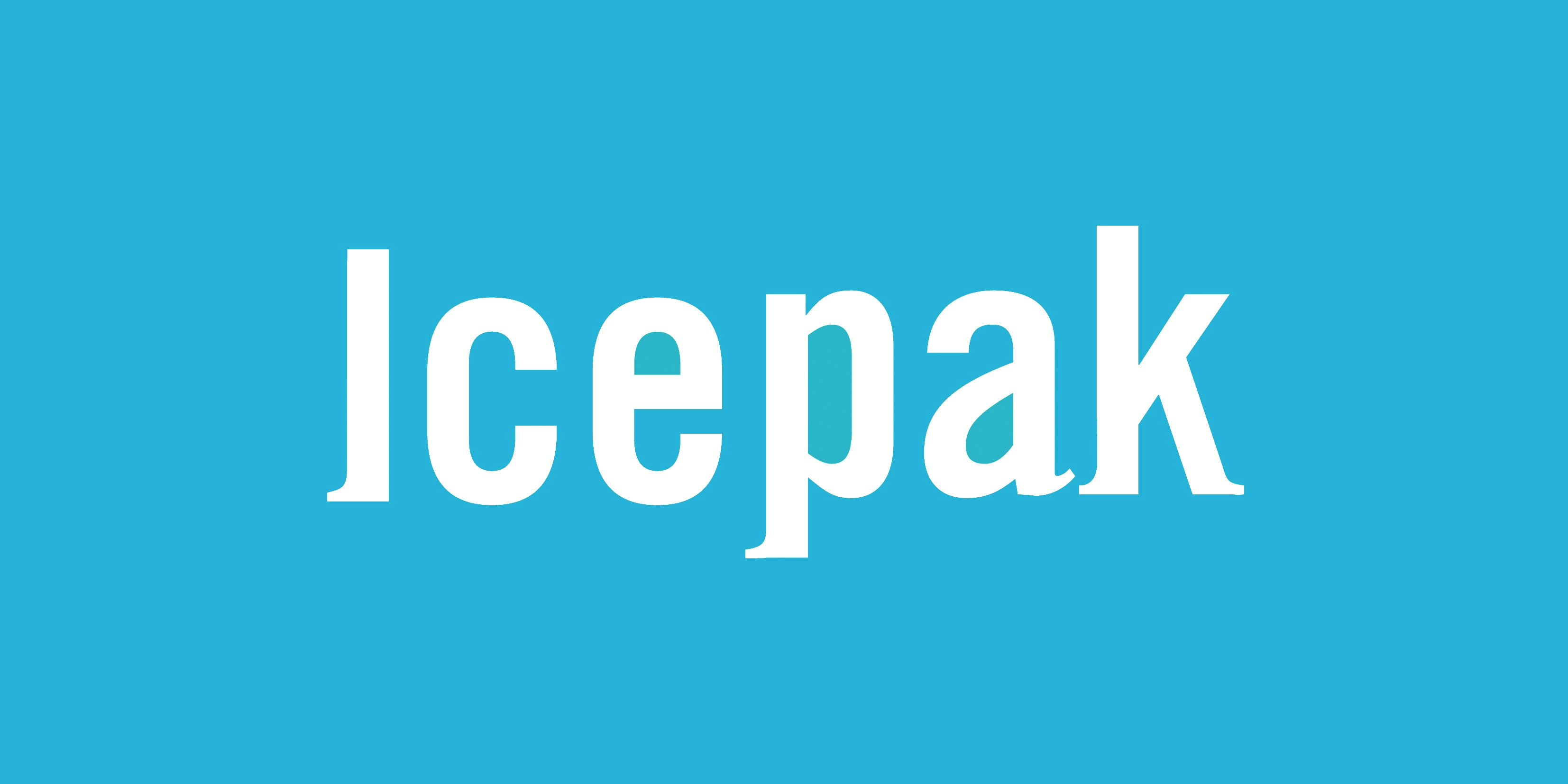 Icepak logo.jpg